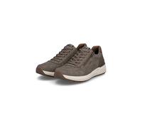 Rieker Sneakers Low Da Uomo Foamtech Comfort 11504-64 Beige