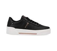 Rieker - Sneakers Nere - - Shoes - Donna - Nero - 37 EU