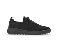 Rieker - Sneakers Nere - - Shoes - Donna - Nero - 38 EU