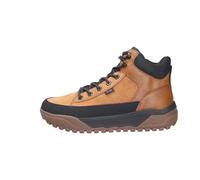 Rieker - Sneakers - - Shoes - Uomo - Marrone - 44 EU