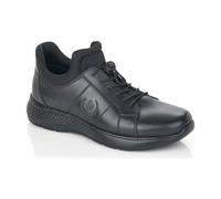 Rieker - Sneakers Sportive Chiuse - - Shoes - Uomo - Nero - 42 EU
