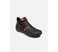 Rieker - Soraya Multicolore - Sneakers 38 Multicolore