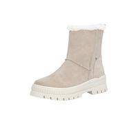 Rieker Sport Boots beige chiaro Donna Rieker Sport 36