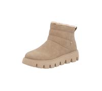 Rieker Sport Boots beige scuro Donna Rieker Sport 39 beige scuro