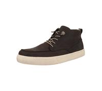 Rieker Sport Boots chukka marrone scuro Uomo Rieker Sport 43 marrone scuro