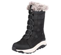 Rieker Sport Boots da neve 'Evolution' beige / nero Donna Rieker Sport 38 beige / nero