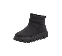 Rieker Sport Boots nero Donna Rieker Sport 39 nero