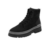 Rieker Sport Boots stringati nero Uomo Rieker Sport 44