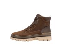 Rieker Sport Boots stringati 'U1273' marrone Uomo Rieker Sport 42 marrone