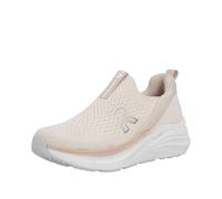 Rieker Sport Scarpa slip-on écru Donna Rieker Sport 42
