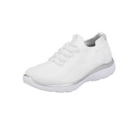 Rieker Sport Scarpa slip-on 'M5074' bianco Donna Rieker Sport 36