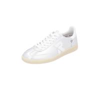 Rieker Sport Sneaker bassa argento / bianco Donna Rieker Sport 39