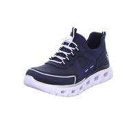 Rieker Sport Sneaker bassa blu scuro / bianco Donna Rieker Sport 40