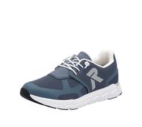 Rieker Sport Sneaker bassa 'M9000' blu / blu colomba / bianco Donna Rieker Sport 42 blu / blu colomba / bianco