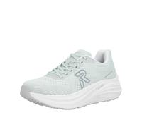 Rieker Sport Sneaker bassa menta Donna Rieker Sport 40