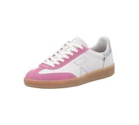 Rieker Sport Sneaker bassa rosa / argento / bianco Donna Rieker Sport 45 rosa / argento / bianco