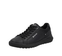 Rieker Sport Sneaker bassa 'U1100' nero Uomo Rieker Sport 44 nero