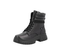 Rieker Sport Stivaletto stringato nero Donna Rieker Sport 40 nero