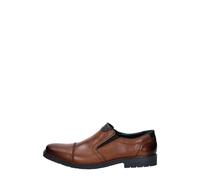 Rieker - Sportief Sportief - - Shoes - Uomo - Marrone - 43 EU