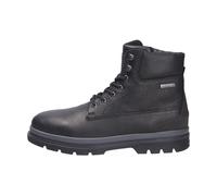 Rieker - Sportiver Boot mit Warmfutter - - Shoes - Uomo - Nero - 42 EU