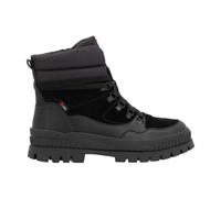 Rieker - Stivaletti Casual alla Caviglia - - Shoes - Donna - Nero - 38 EU
