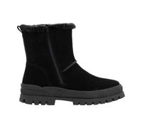 Rieker - Stivaletti Casual alla Caviglia - - Shoes - Donna - Nero - 38 EU