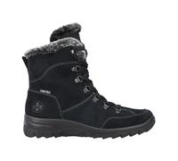 Rieker - Stivaletti Casual alla Caviglia - - Shoes - Donna - Nero - 39 EU