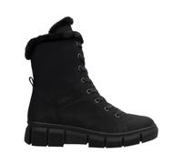 Rieker - Stivaletti Casual alla Caviglia - - Shoes - Donna - Nero - 39 EU