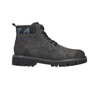 Rieker - Stivaletti Casual Chiuse alla Caviglia - - Shoes - Uomo - Grigio - 43 EU