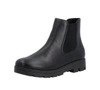 Rieker Stivaletti da Donna 43072