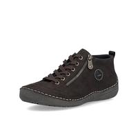 Rieker Stivaletti da Donna 52514