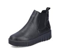 Rieker Stivaletti da Donna Y6151