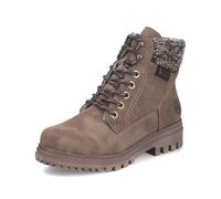 Rieker Stivaletti da Donna Y7621, Numero:37 EU, Colore:Marrone