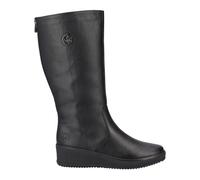Rieker - Stivaletto casual - - Shoes - Donna - Nero - 41 EU