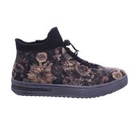 Rieker - Stivaletto - - Shoes - Donna - Nero - 38 EU