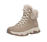 Rieker Stivaletto stringato 'W3971' broccato Donna - Scarpe - Stivaletti - Stivaletti stringati Rieker 39