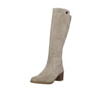 Rieker - Stivali Alti - - Shoes - Donna - Beige - 41 EU