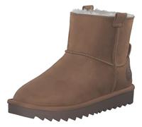Rieker Stivali corti da donna 99870, marrone, 37 EU, marrone, 37 EU