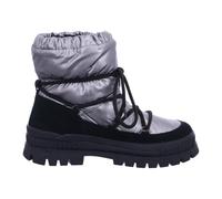 Rieker - Stivali invernali - - Shoes - Donna - Grigio - 39 EU
