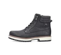 Rieker - Stivali Invernali - - Shoes - Uomo - Nero - 42 EU