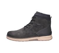 Rieker - Stivali stringati - - Shoes - Uomo - Grigio - 44 EU
