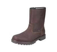 Rieker Stivali uomo 39870, marrone, 41 EU
