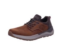 Rieker - Thorben - - Shoes - Uomo - Marrone - 44 EU
