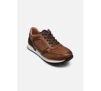 Rieker - U0311 Marrone - Sneakers 43 Marrone