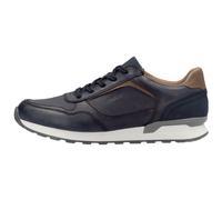 Rieker U0311 Sneaker low Uomo Scarpe Sportive Casual