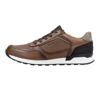 Rieker U0311 Sneaker Low Uomo Scarpe Sportive Scarpe Da Tempo