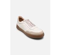 Rieker - U0710 Bianco - Sneakers 41 Bianco
