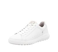 Rieker U1100 Sneaker Basse Uomo