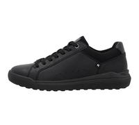 Rieker U1100 Sneaker Low Uomo Scarpe Sportive Scarpe Da Tempo Libero