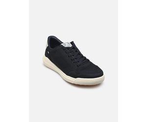 Rieker - U1104 Blu - Sneakers 40 Blu